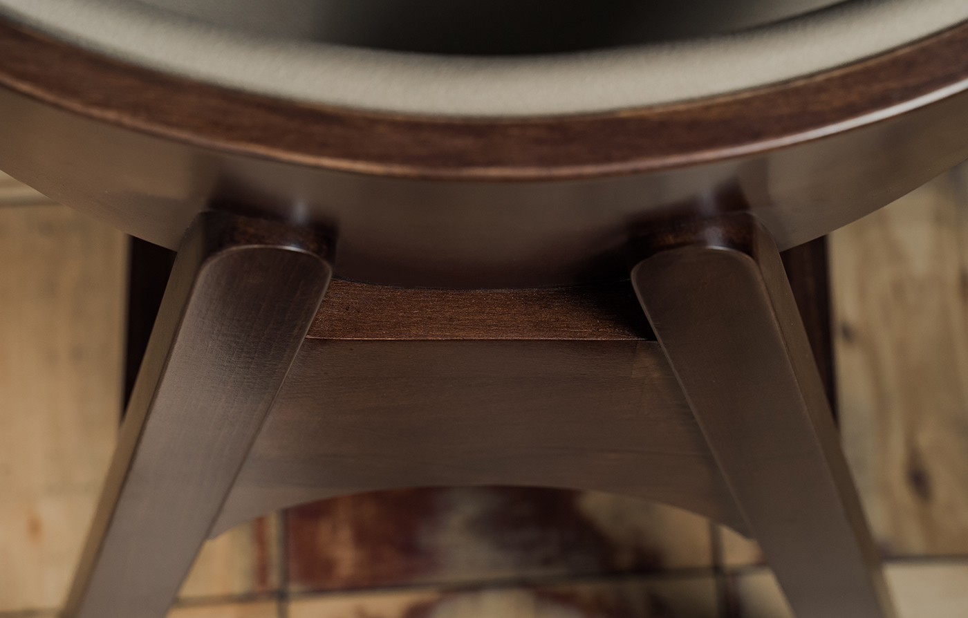 chair，wooden ，furniture，Ergonomics，