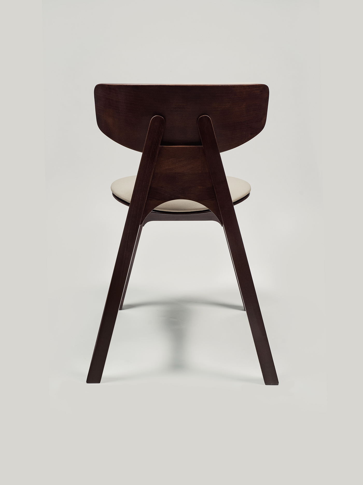 chair，wooden ，furniture，Ergonomics，