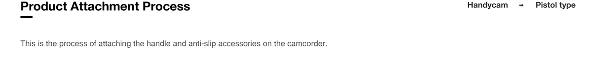 camera，Retro，Redesign，