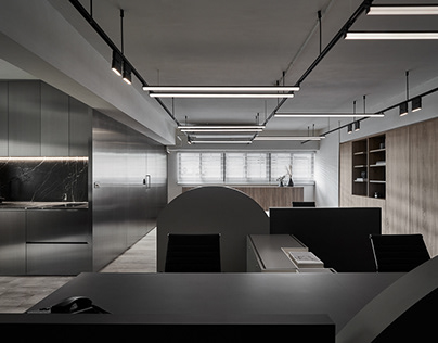 Interior design，Simplicity，cozy，Taiwan，