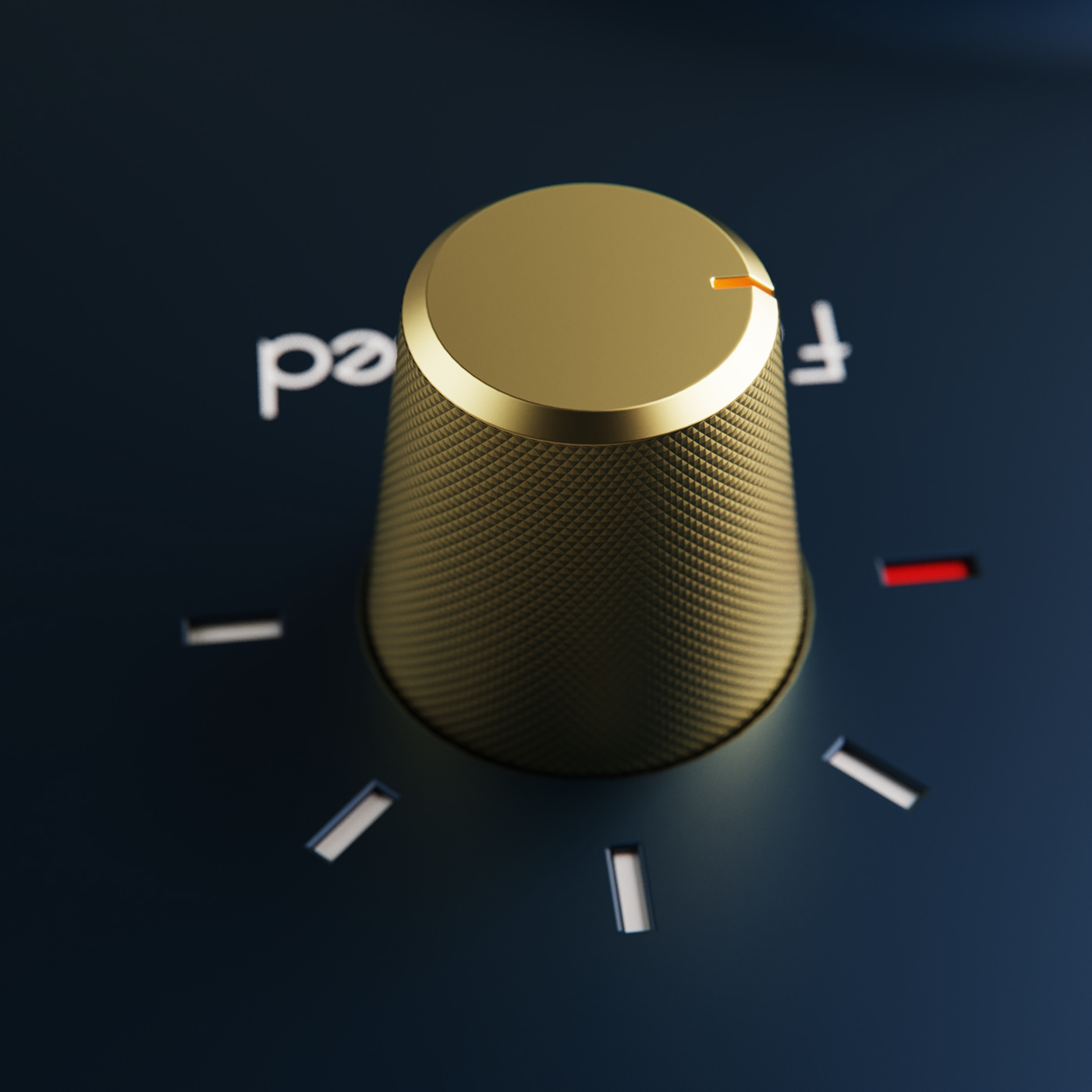 desktop，wireless，Fan，aircraft，