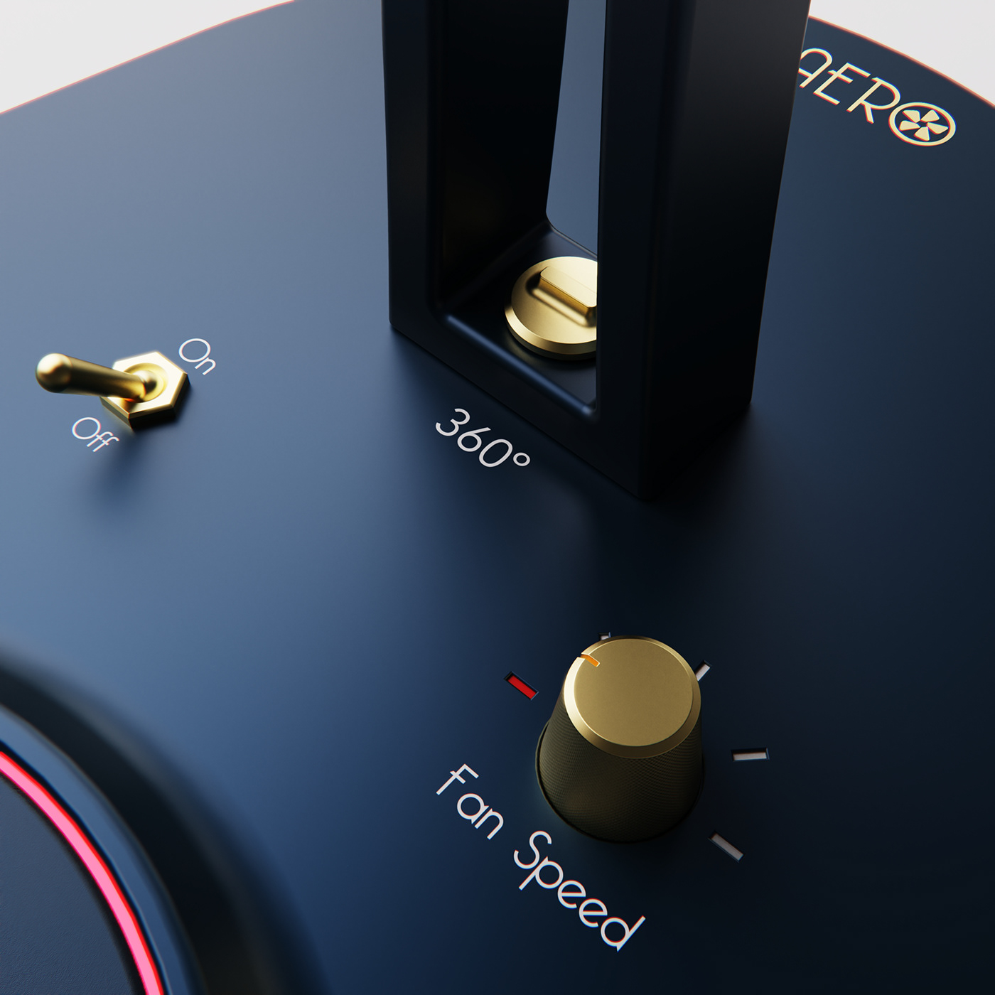 desktop，wireless，Fan，aircraft，