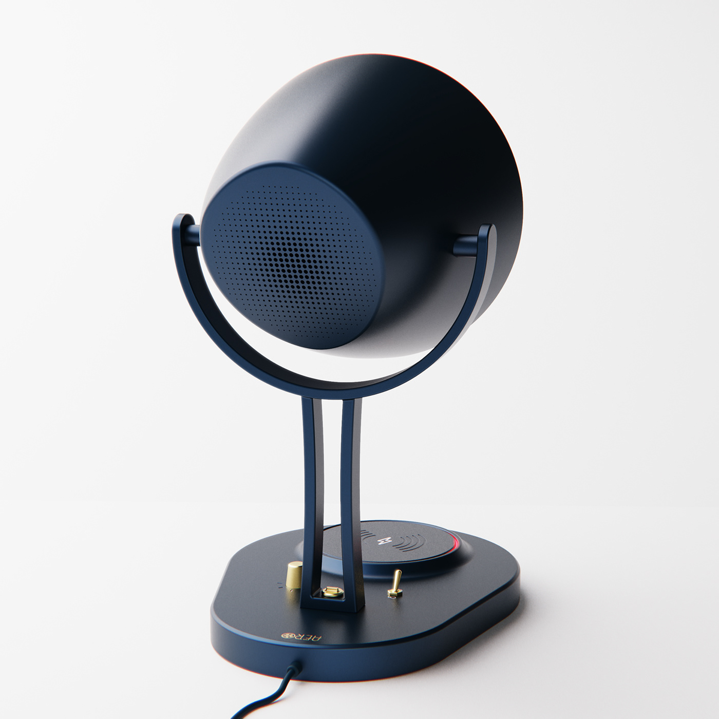 desktop，wireless，Fan，aircraft，