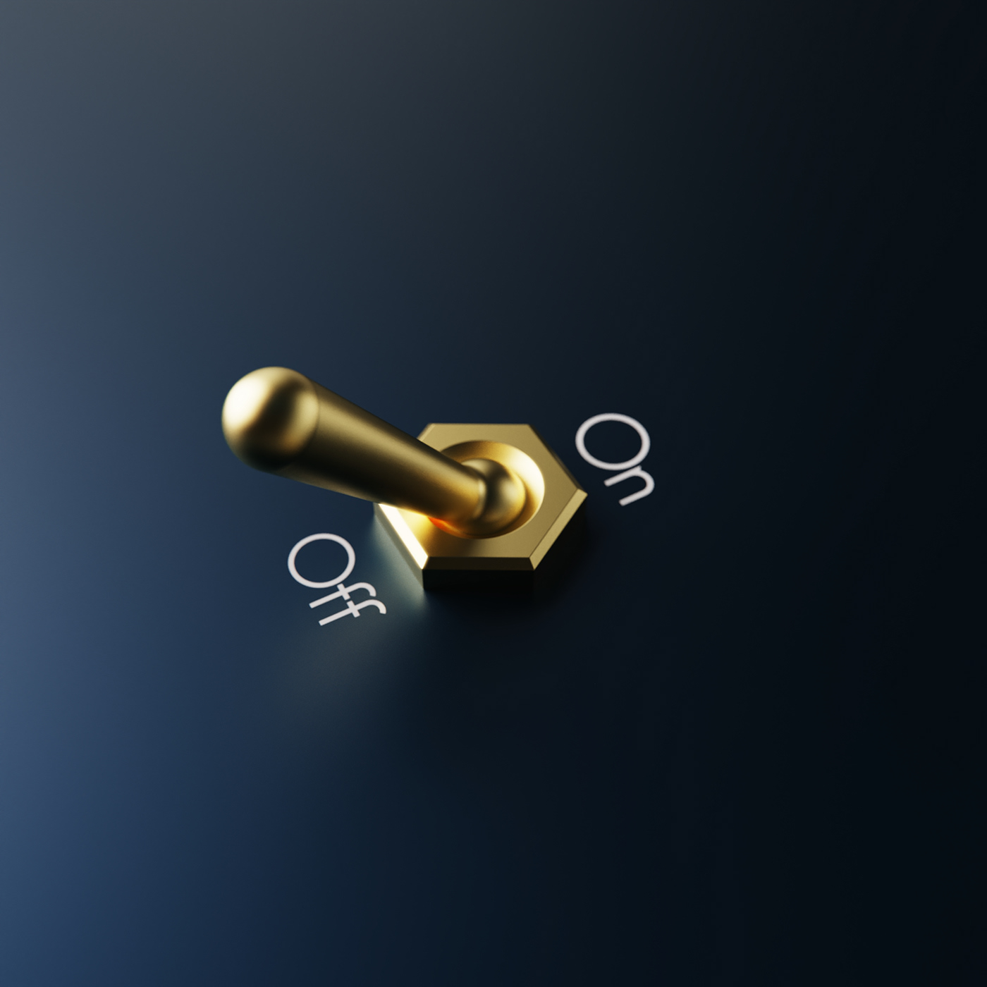 desktop，wireless，Fan，aircraft，