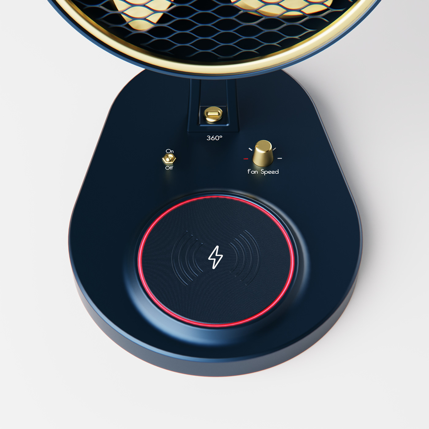 desktop，wireless，Fan，aircraft，