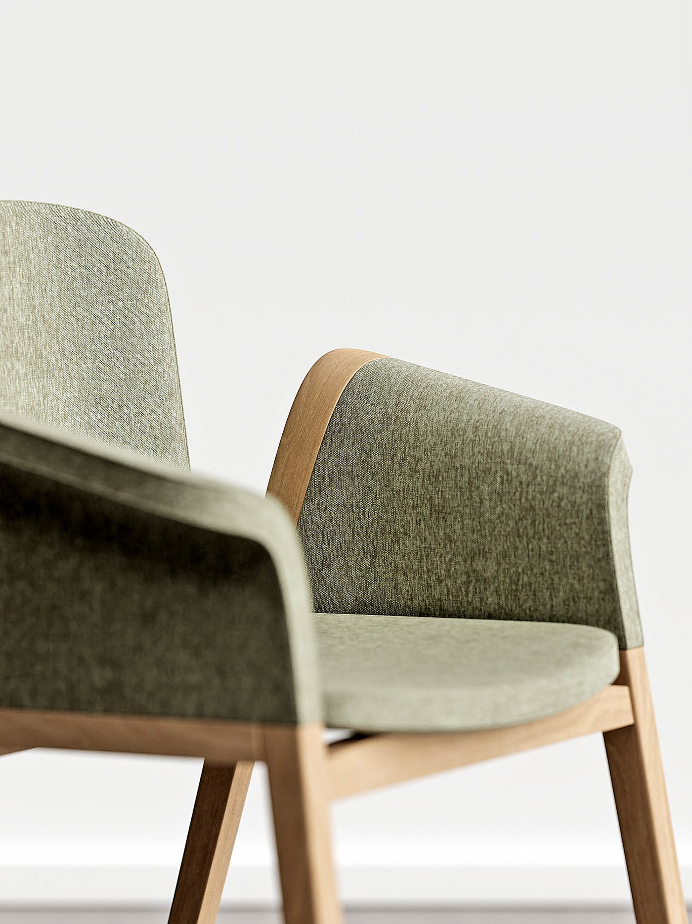 chair，wooden ，unique，