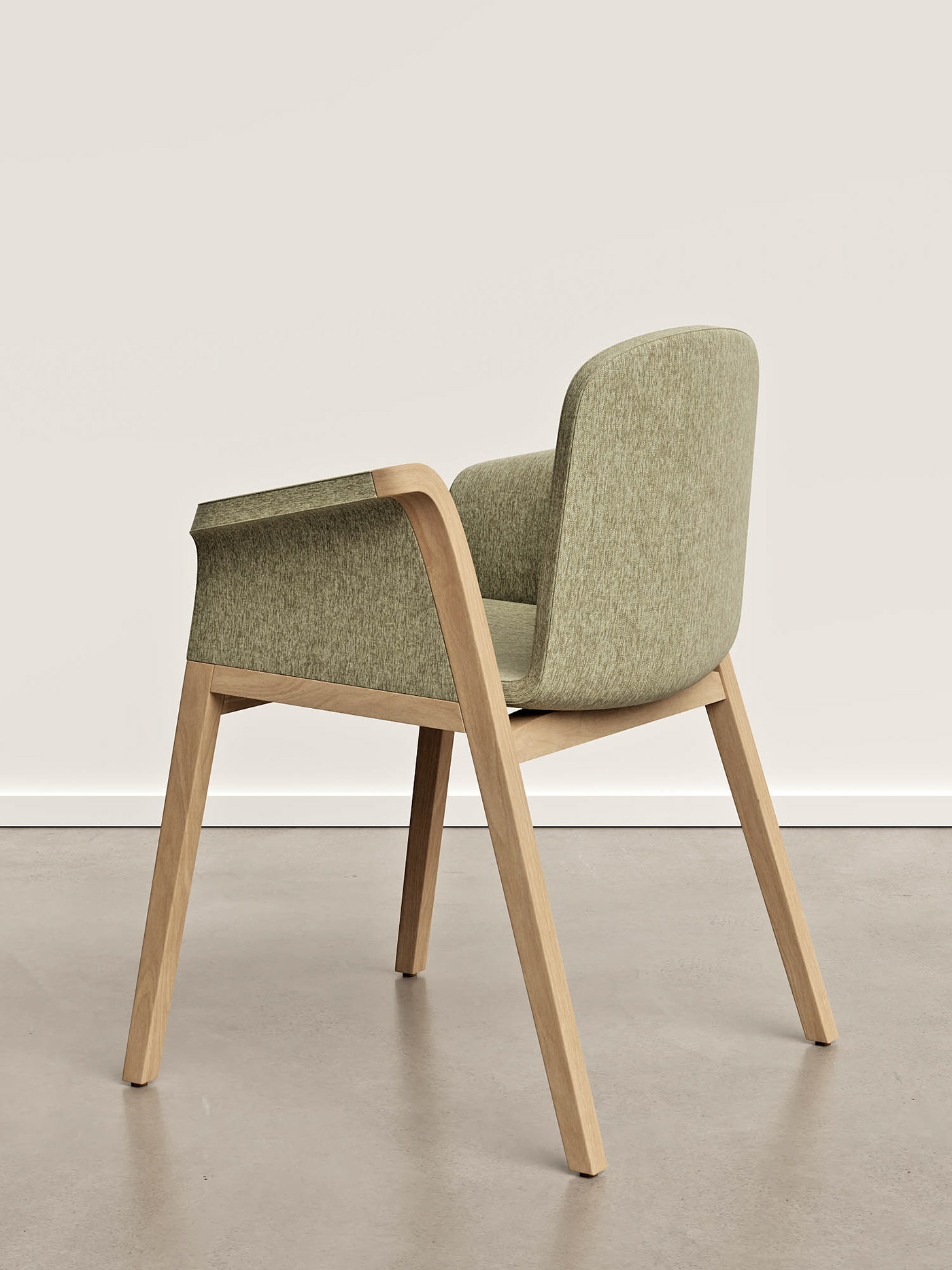 chair，wooden ，unique，