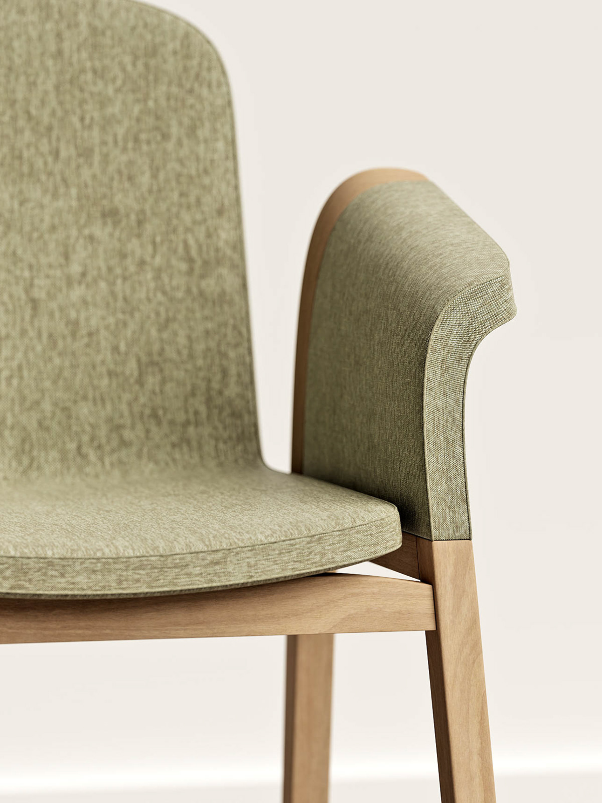 chair，wooden ，unique，