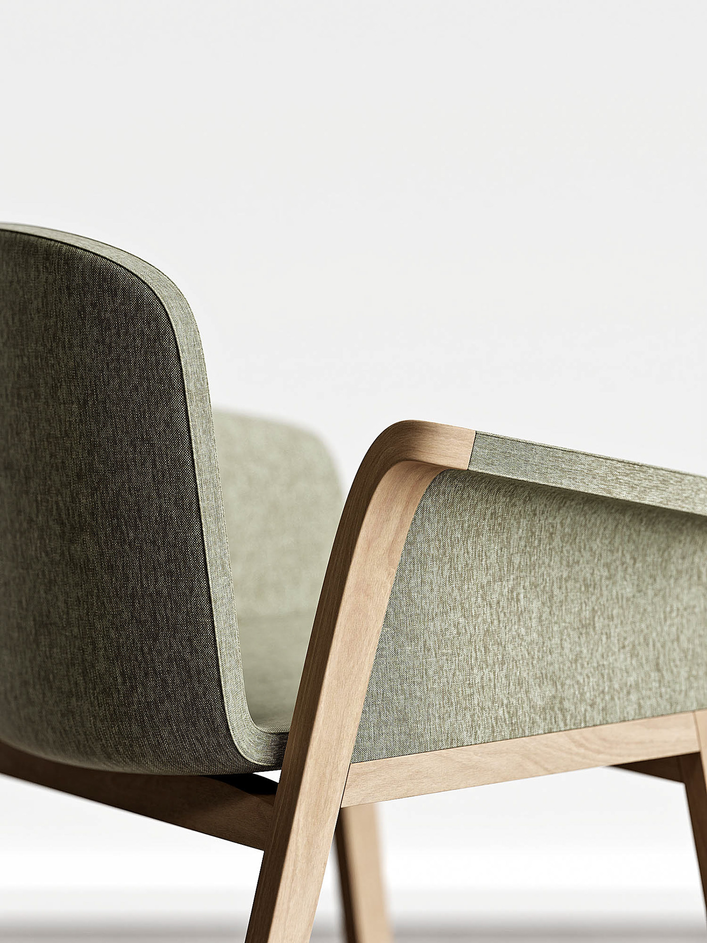 chair，wooden ，unique，