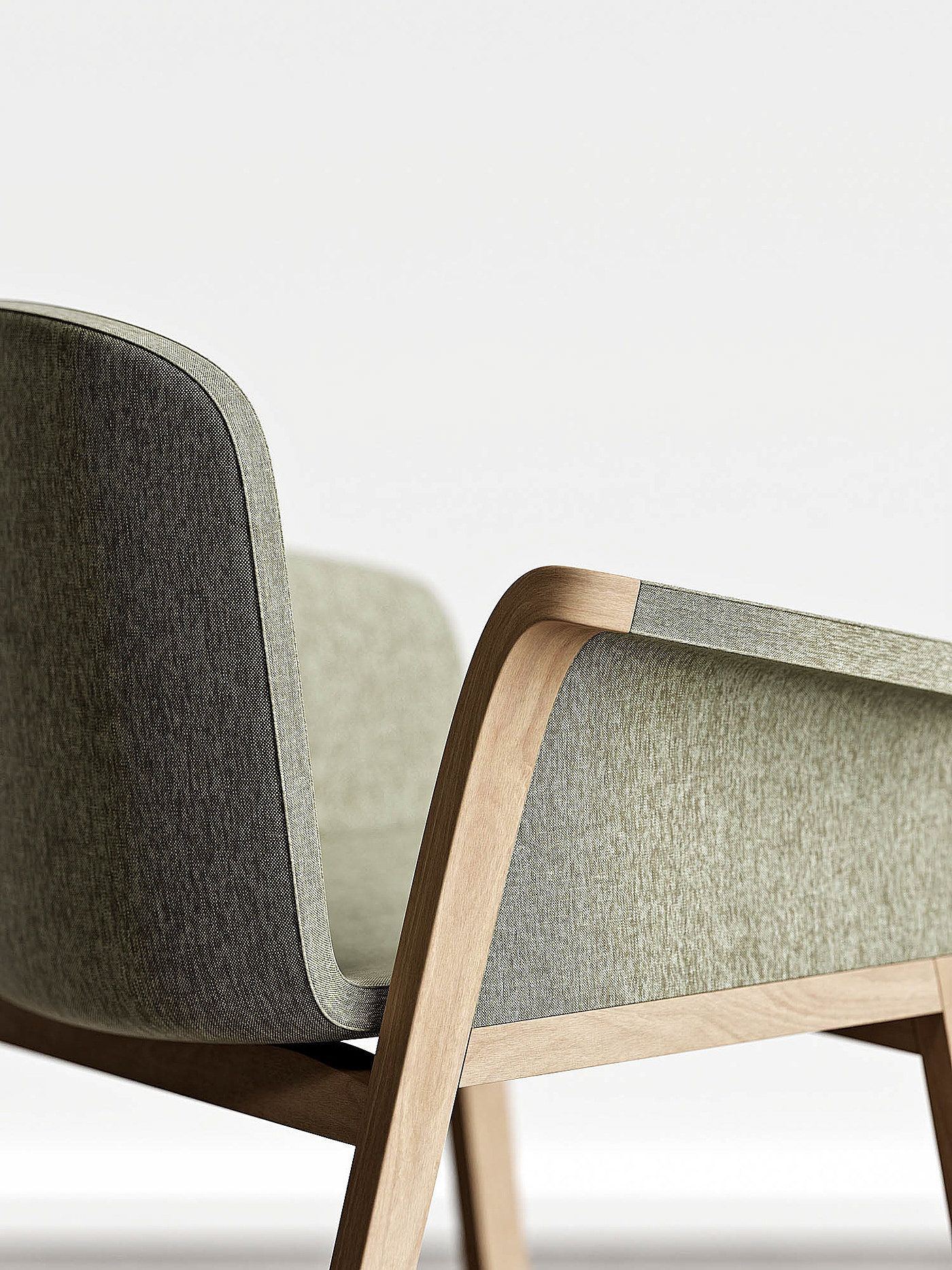 chair，wooden ，unique，