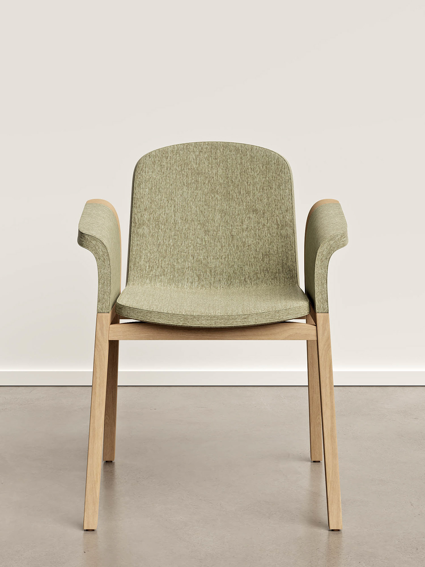 chair，wooden ，unique，