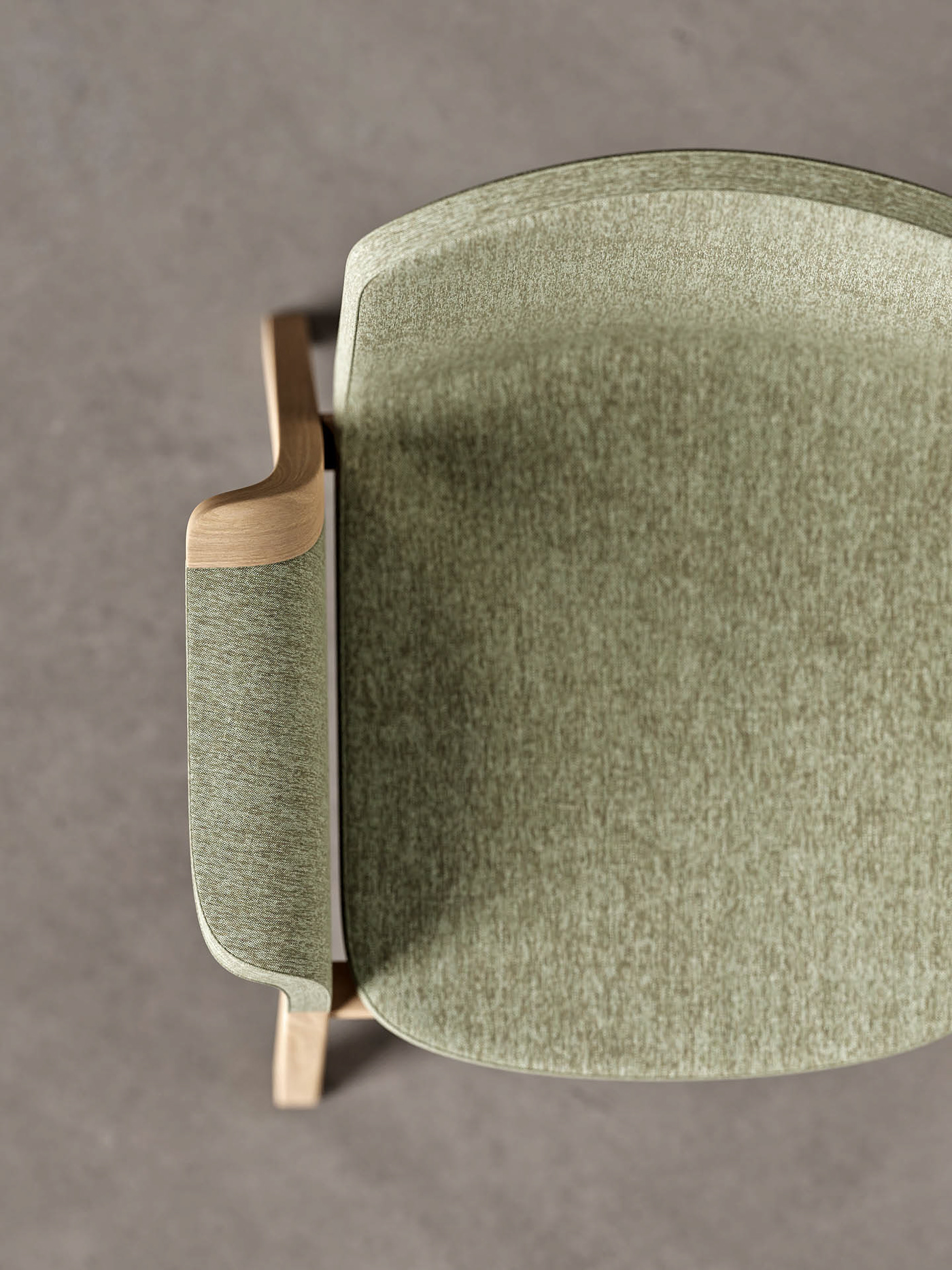 chair，wooden ，unique，