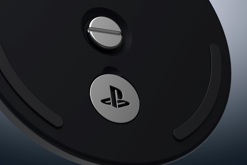 ps5，intelligence，Small，Interesting，