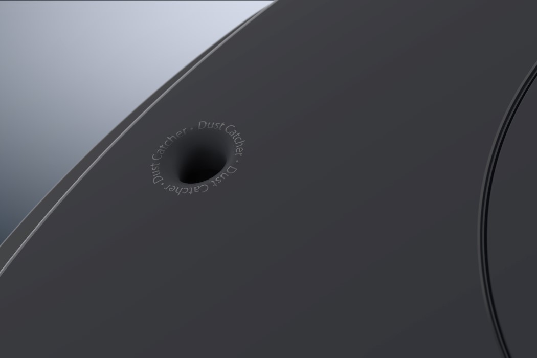 ps5，intelligence，Small，Interesting，