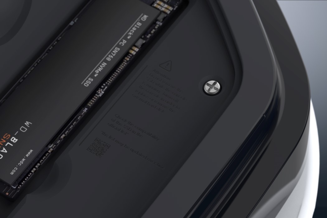 ps5，intelligence，Small，Interesting，