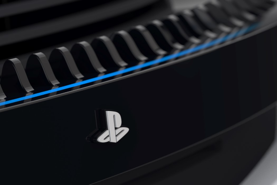 ps5，intelligence，Small，Interesting，