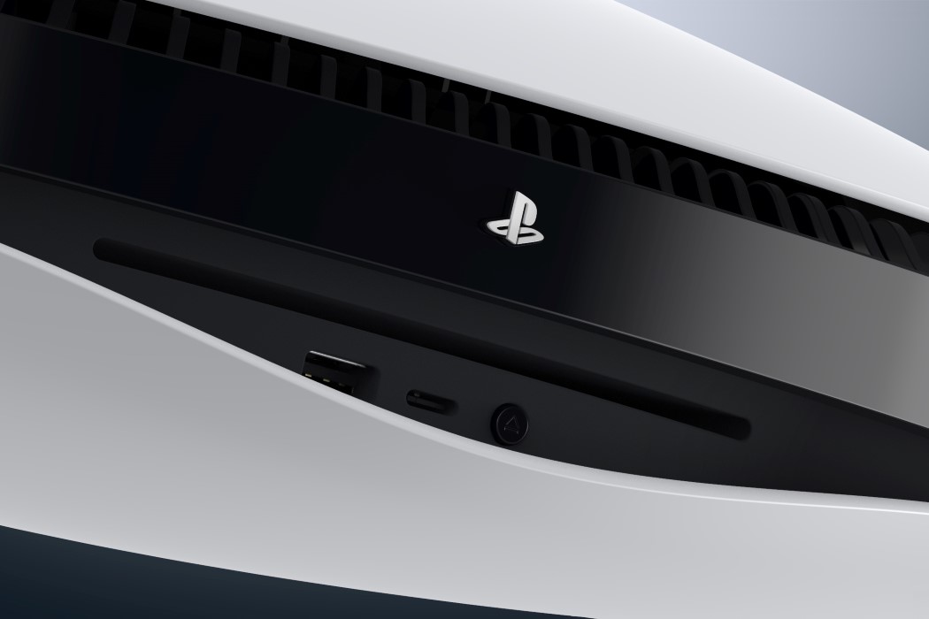 ps5，intelligence，Small，Interesting，