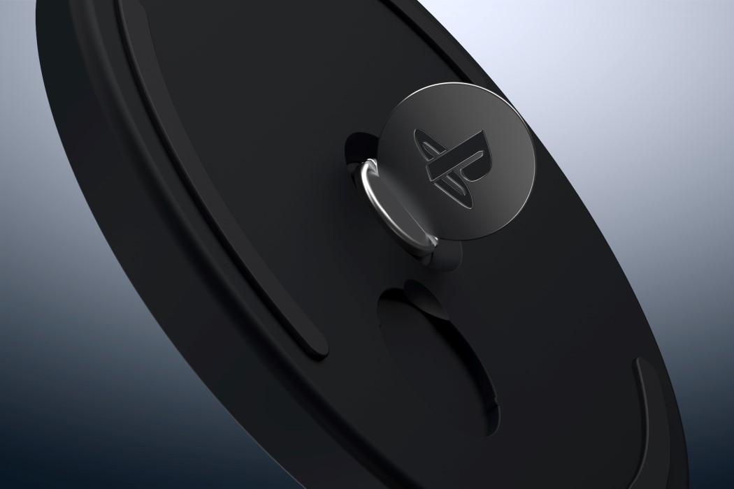 ps5，intelligence，Small，Interesting，