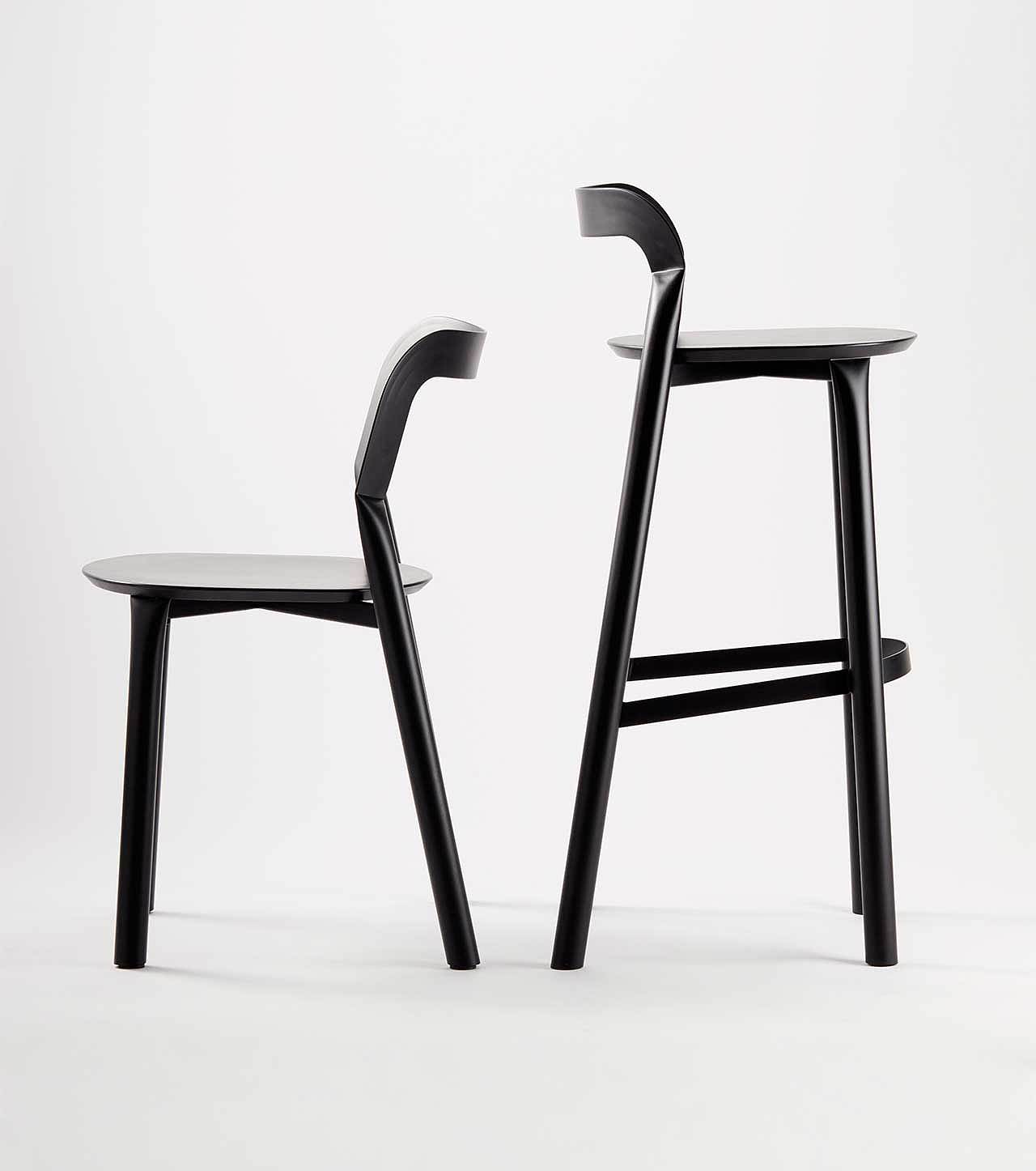 chair，hydraulic press，innovate，comfortable，