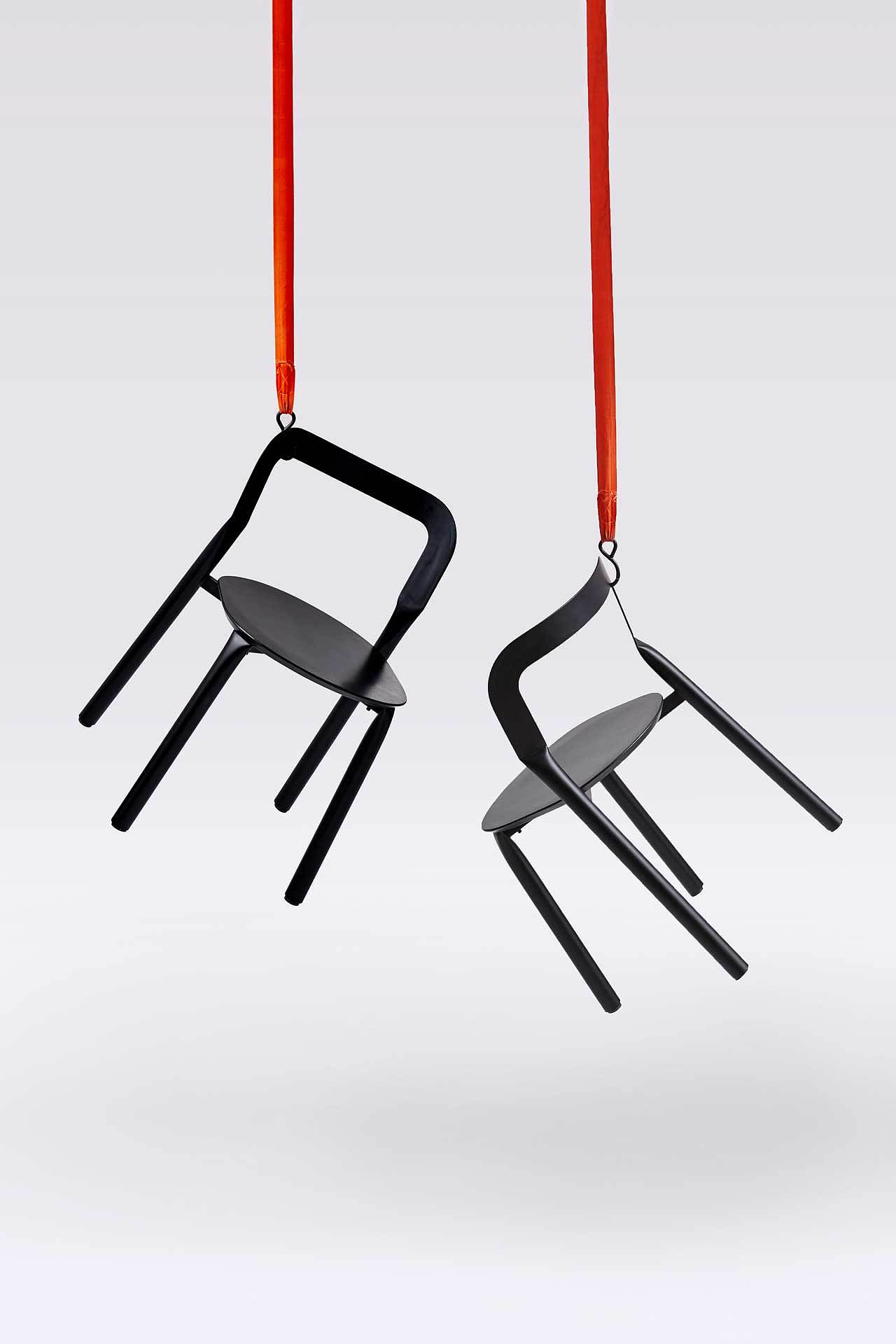 chair，hydraulic press，innovate，comfortable，