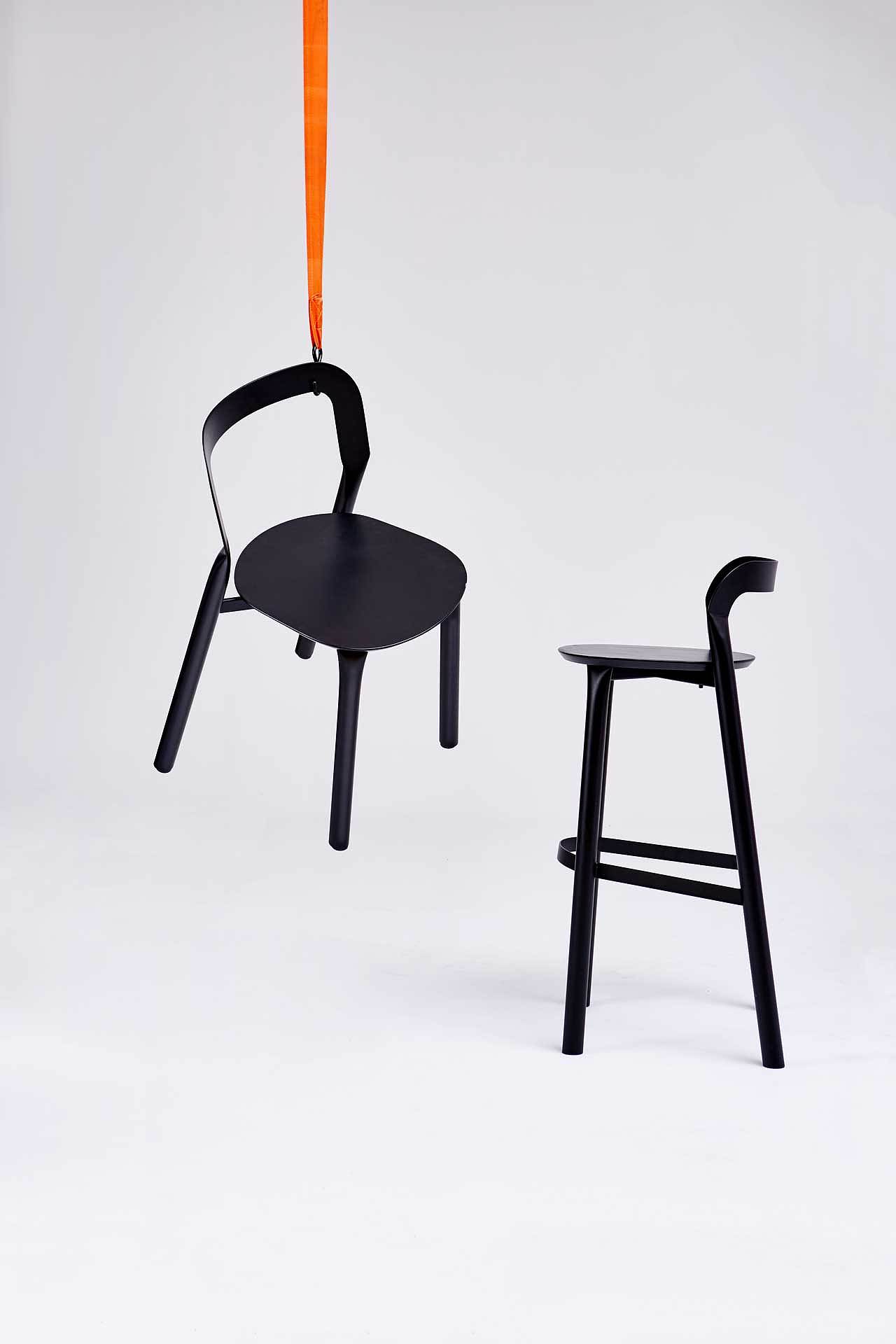 chair，hydraulic press，innovate，comfortable，