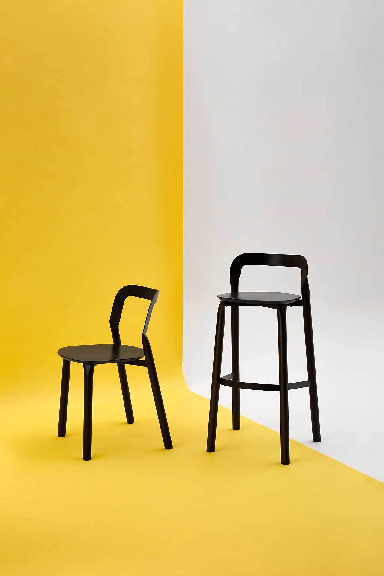 chair，hydraulic press，innovate，comfortable，