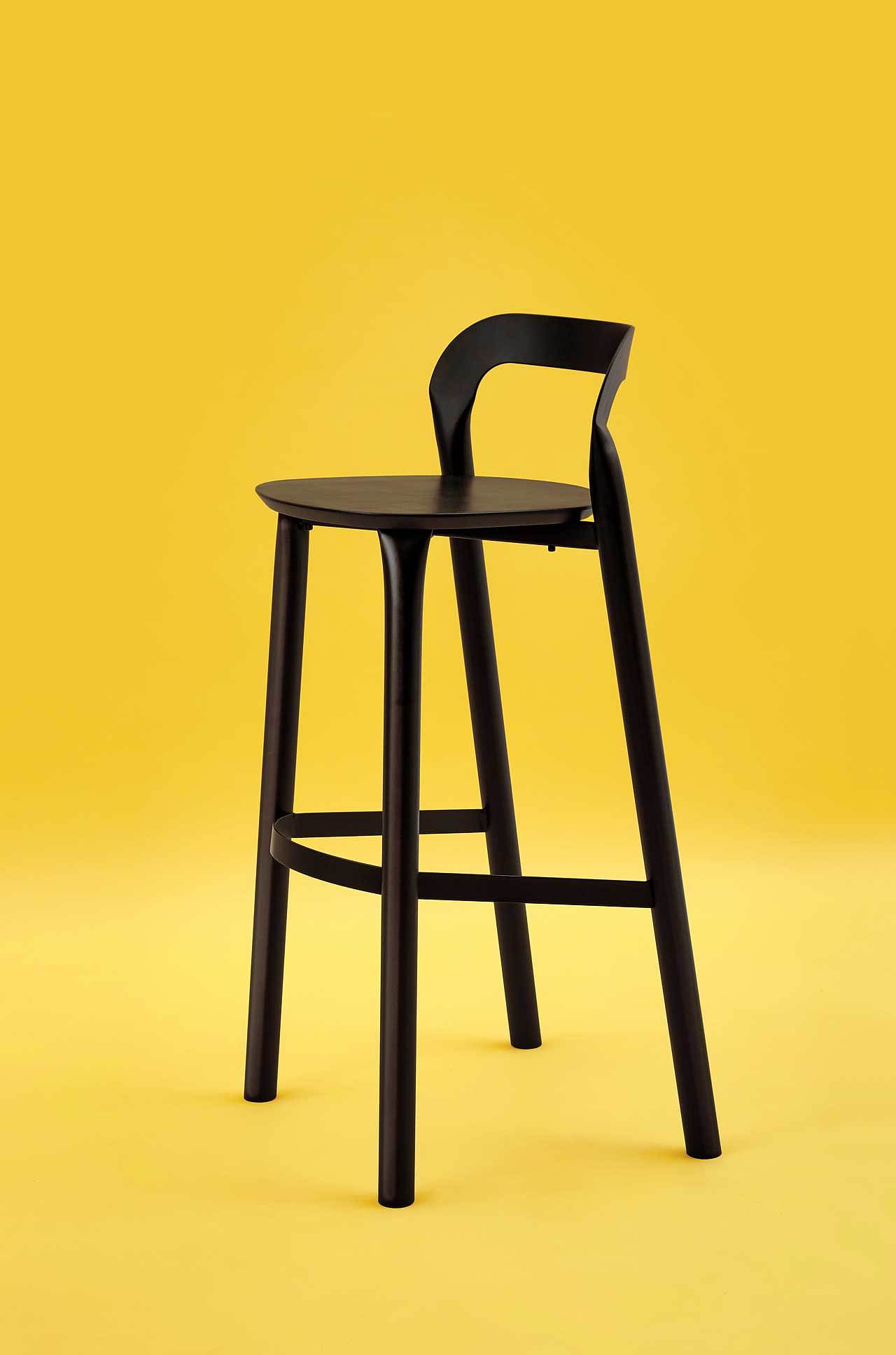 chair，hydraulic press，innovate，comfortable，