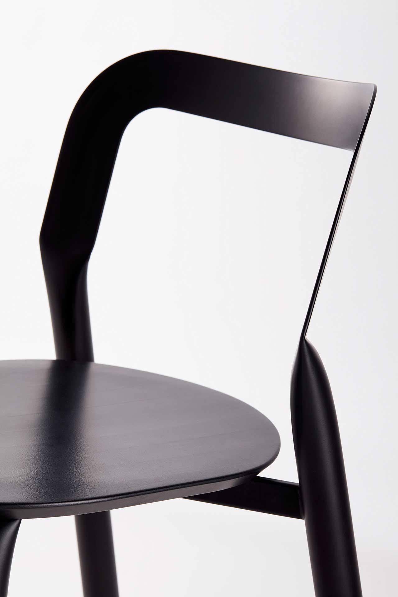 chair，hydraulic press，innovate，comfortable，