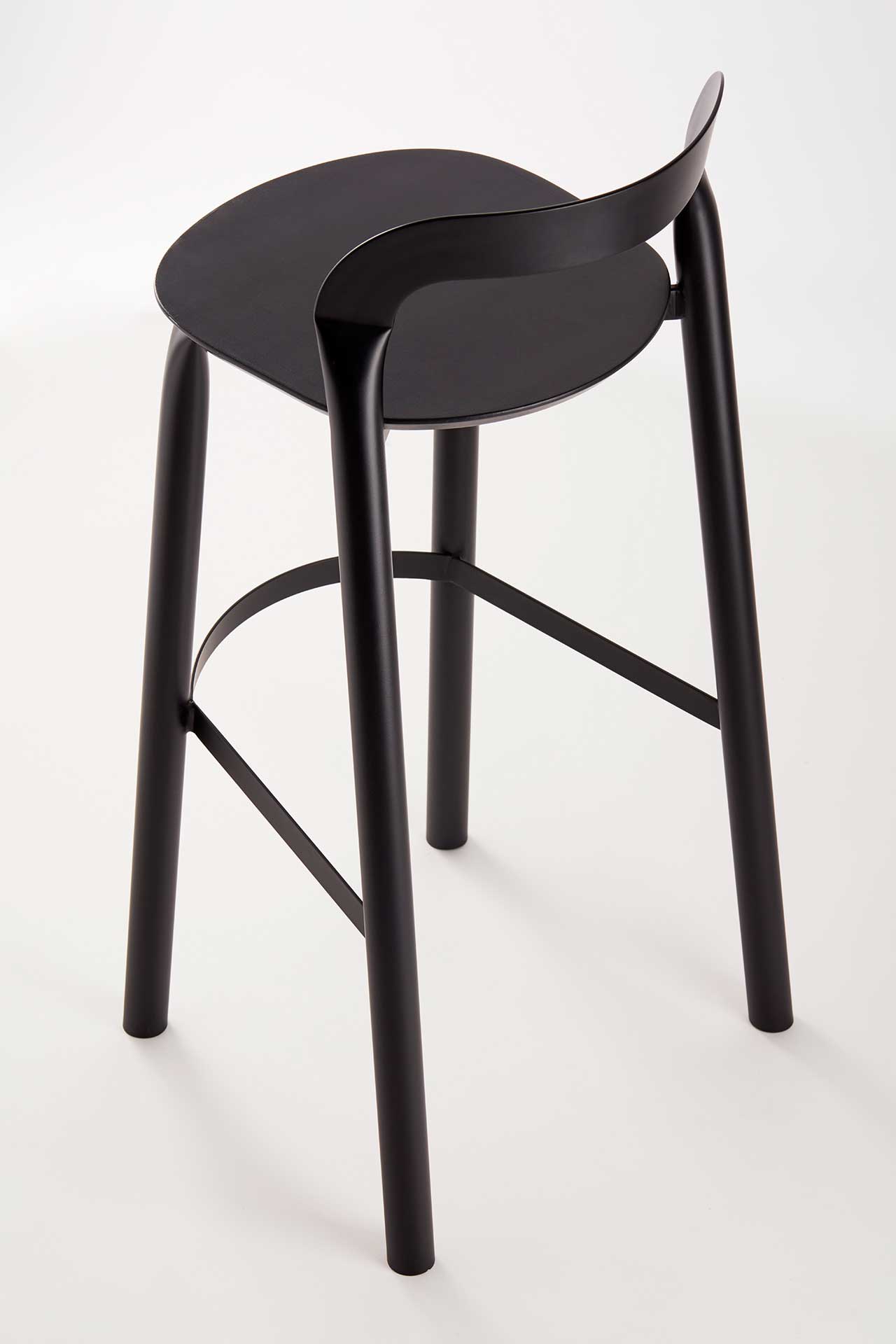 chair，hydraulic press，innovate，comfortable，