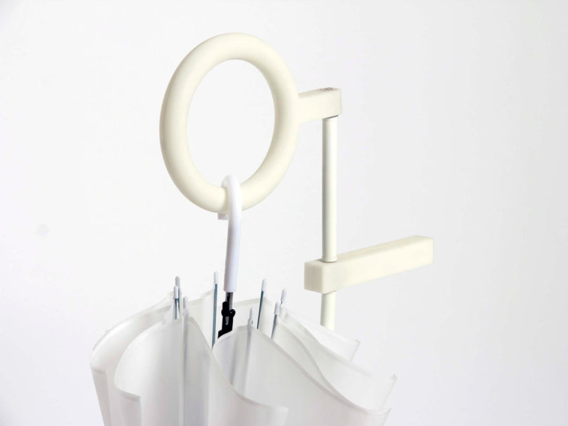 General image，Flower cultivation，Umbrella，led，Storage rack，