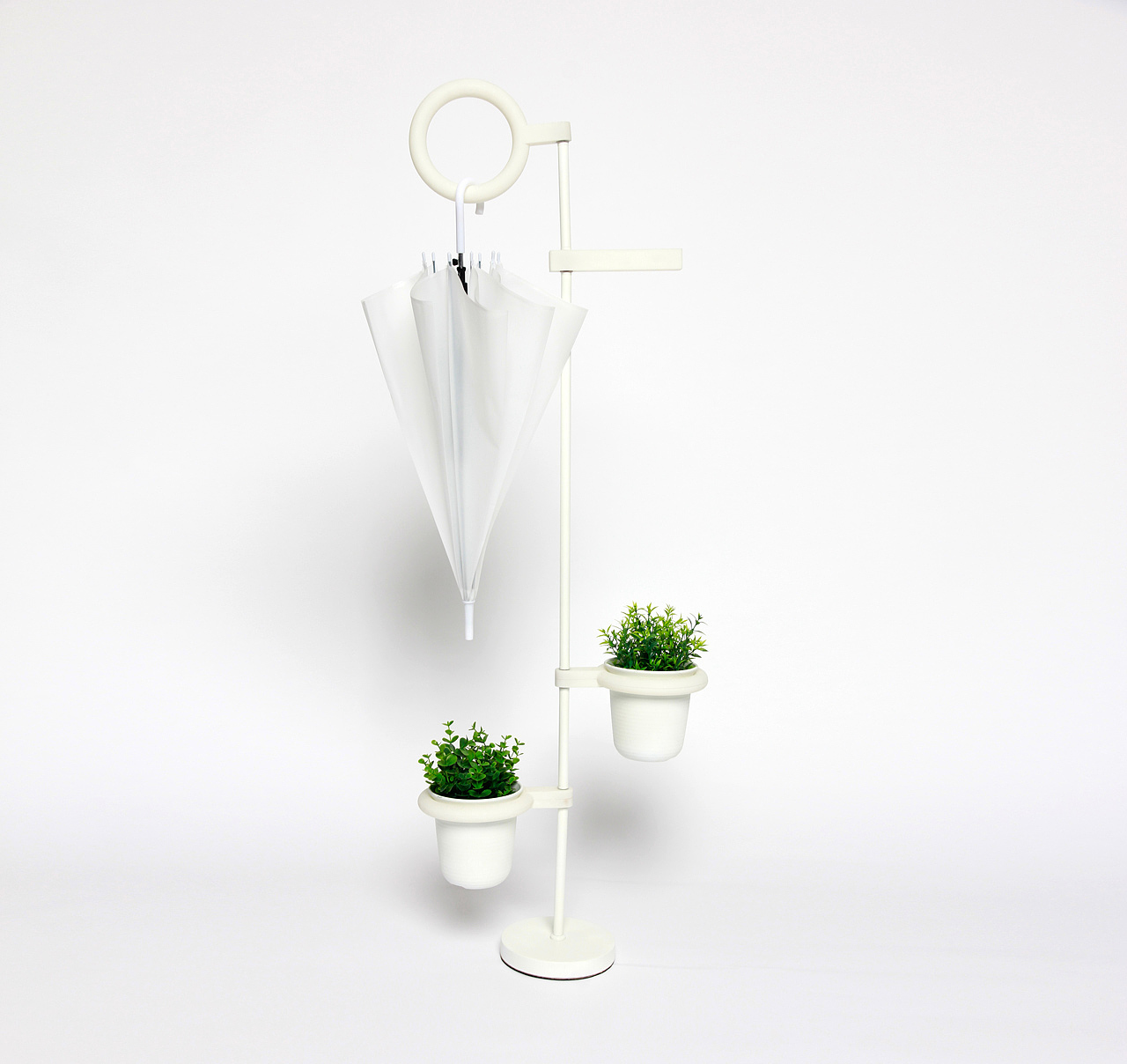 General image，Flower cultivation，Umbrella，led，Storage rack，