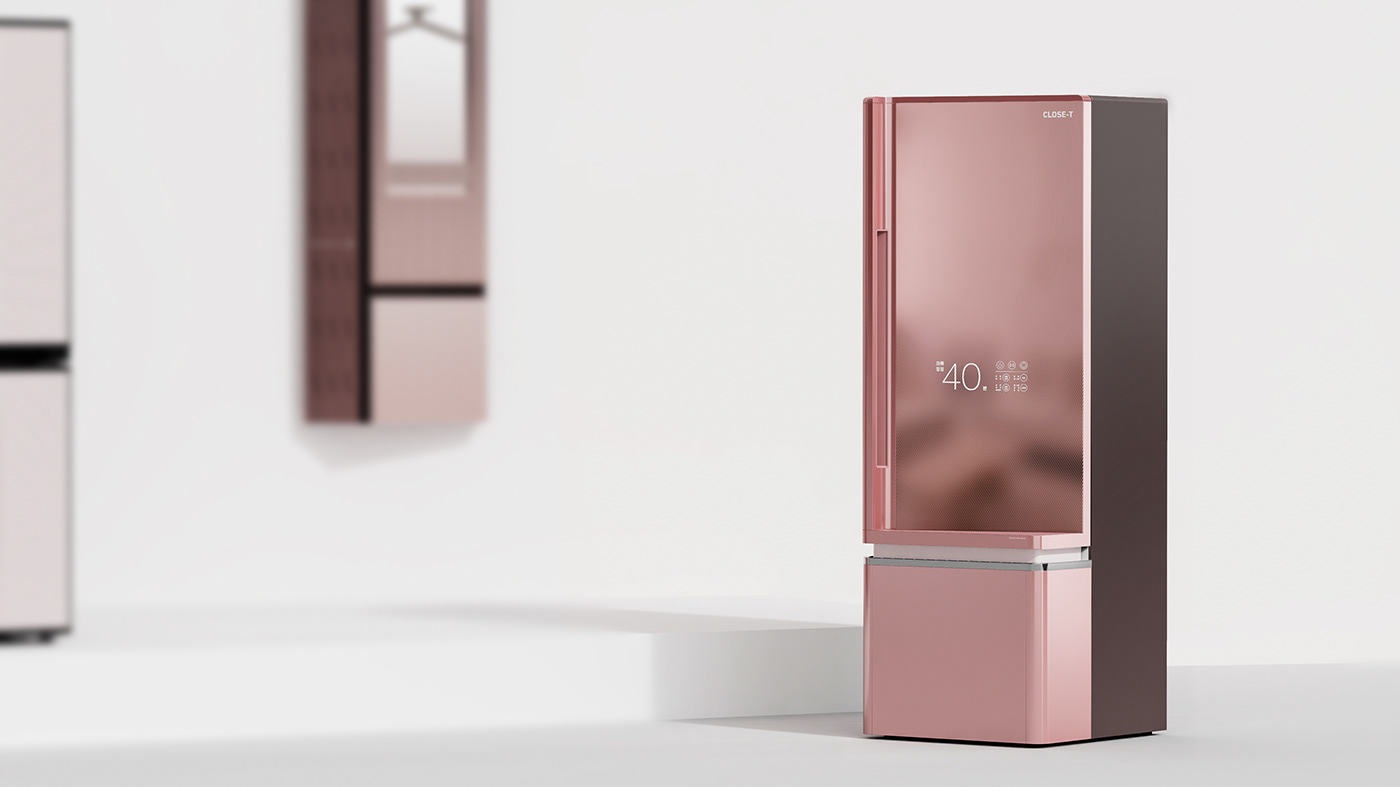 Refrigerator，height，children，