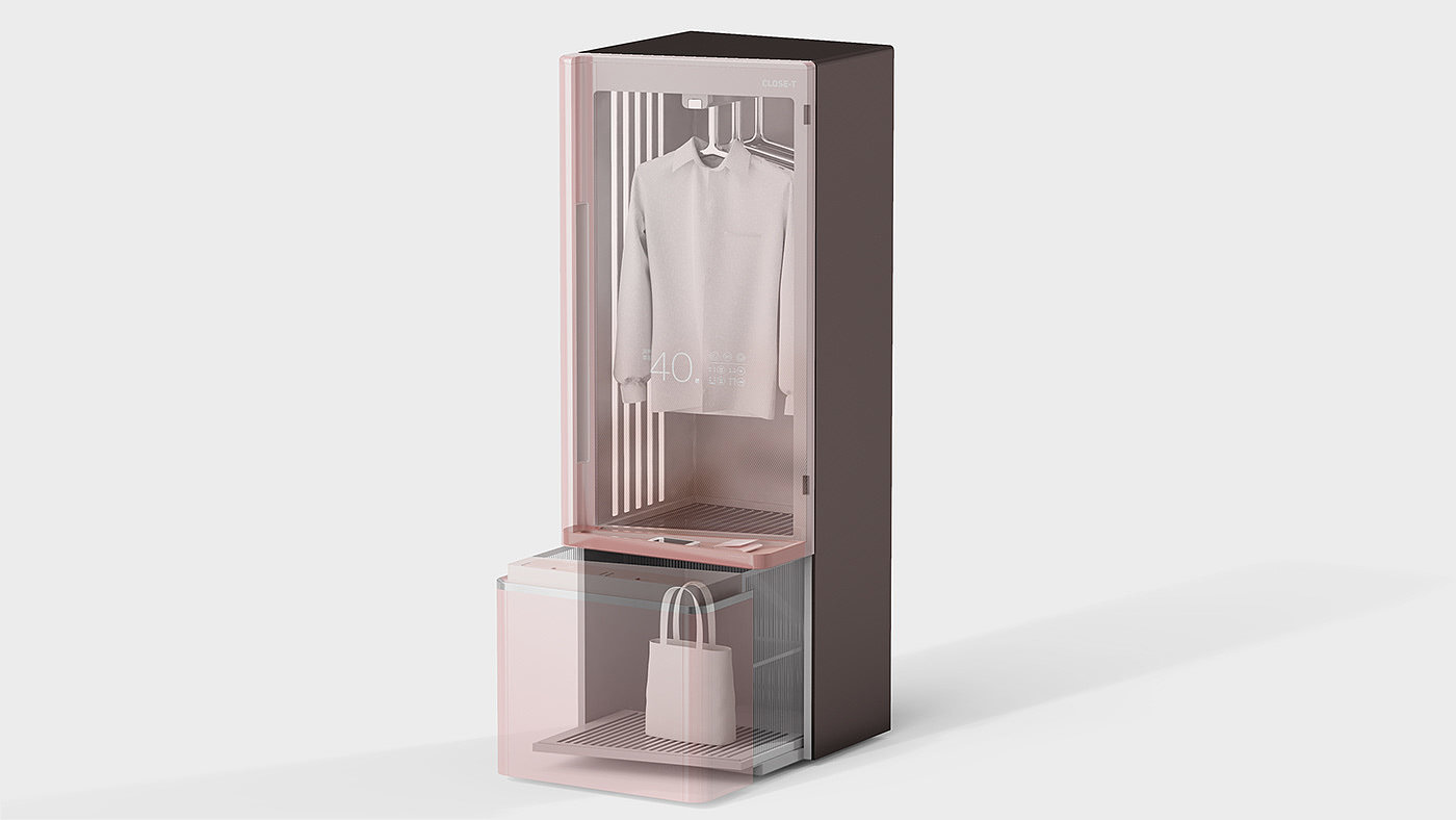 Refrigerator，height，children，