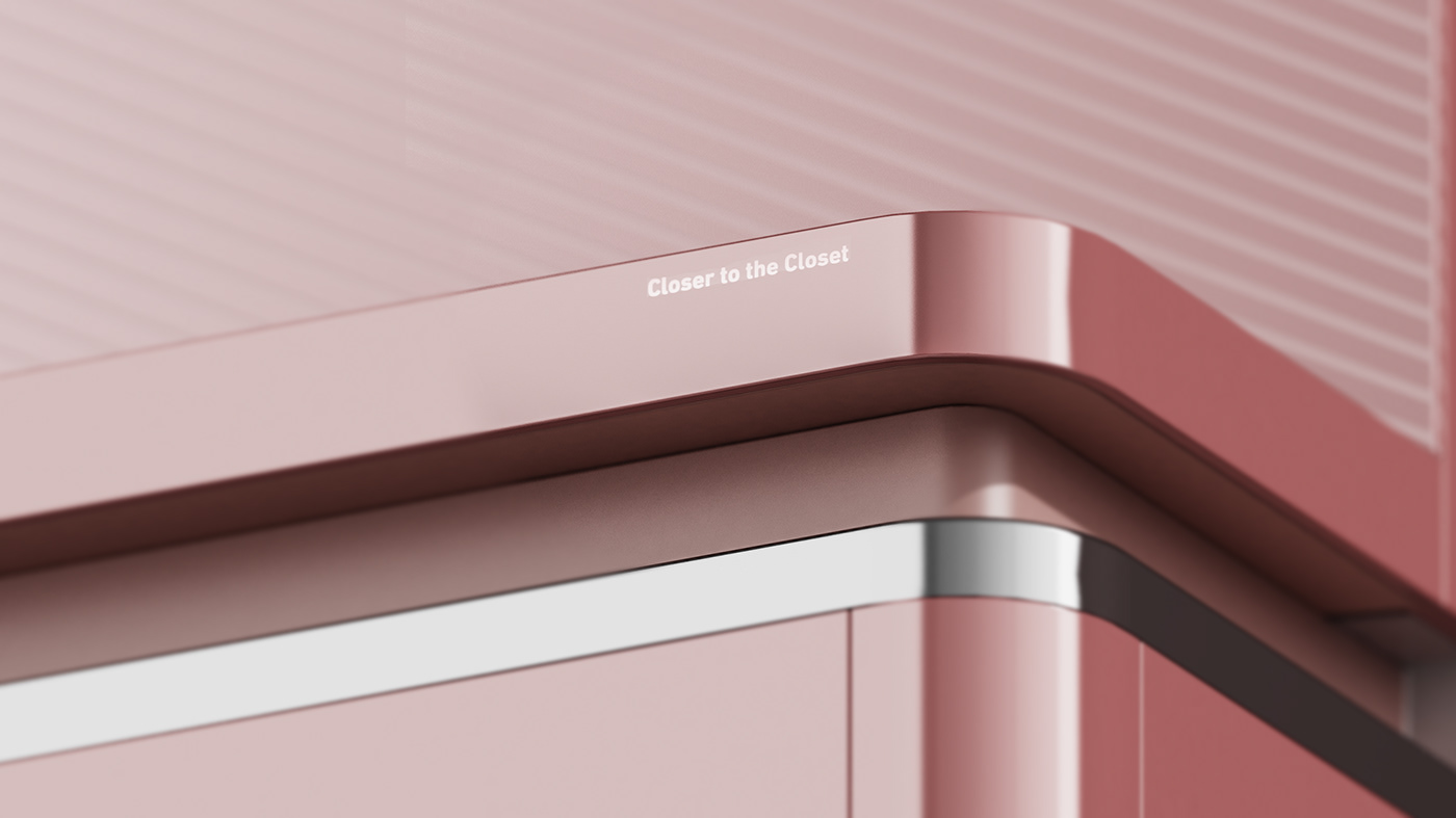 Refrigerator，height，children，