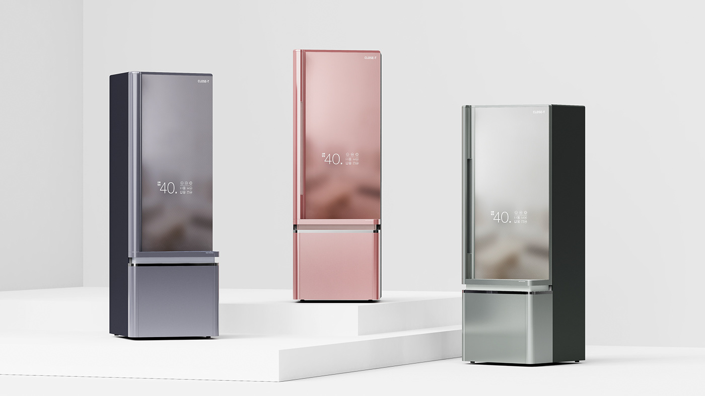 Refrigerator，height，children，