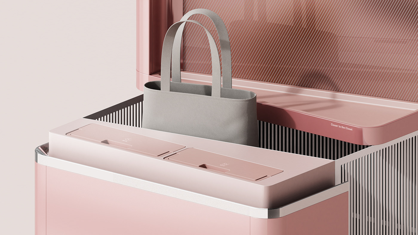 Refrigerator，height，children，