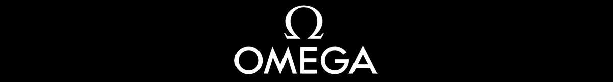 Wrist watch，Render，Corona Renderer，