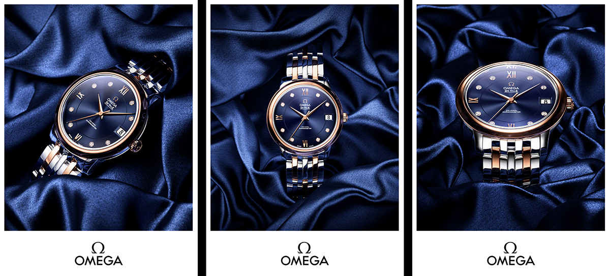 Wrist watch，Render，Corona Renderer，