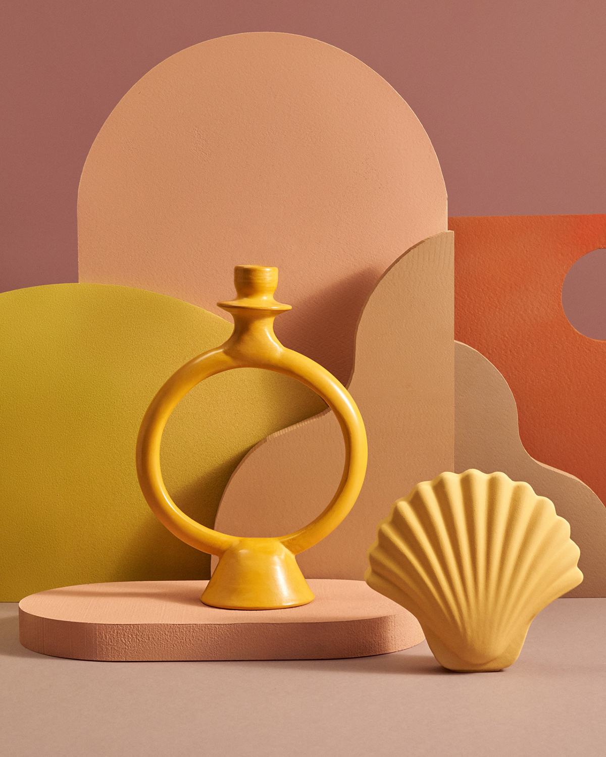 ceramics，original，image，