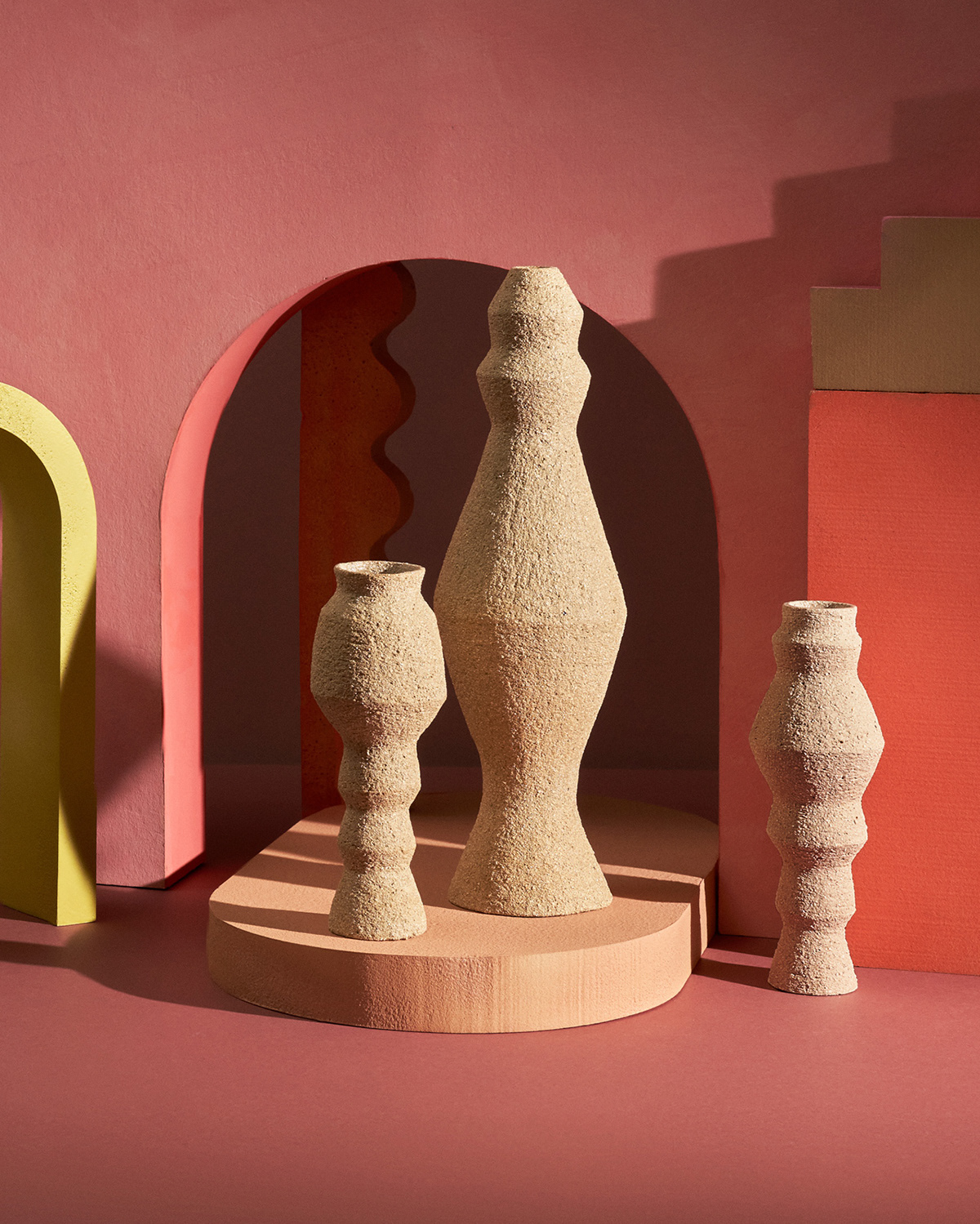 ceramics，original，image，