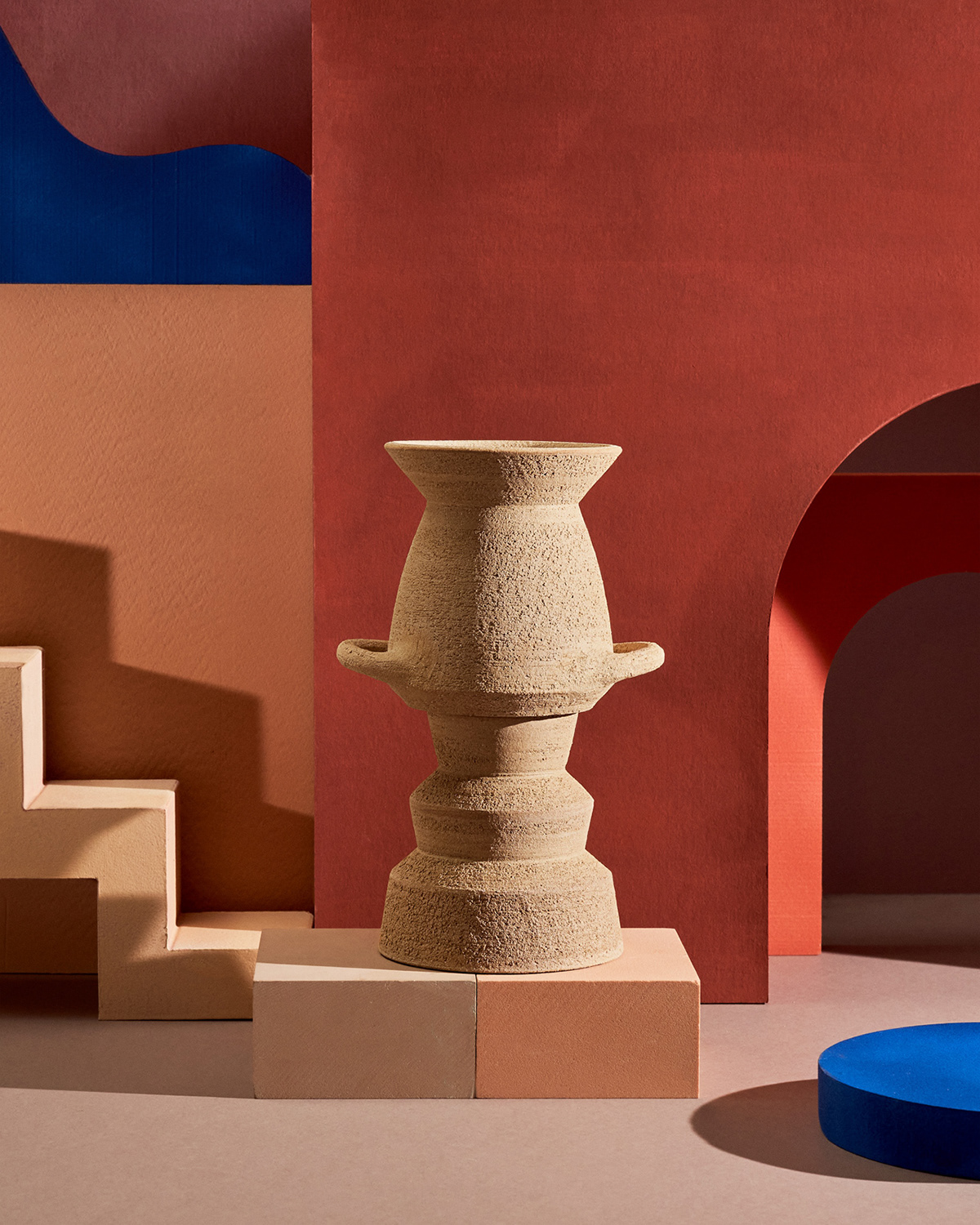 ceramics，original，image，