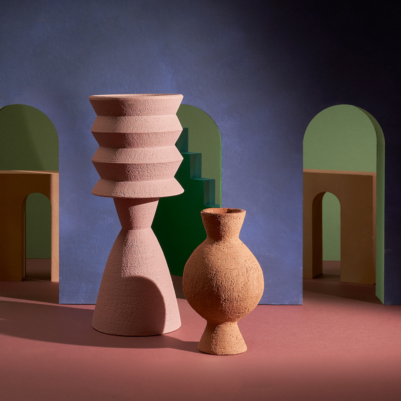 ceramics，original，image，