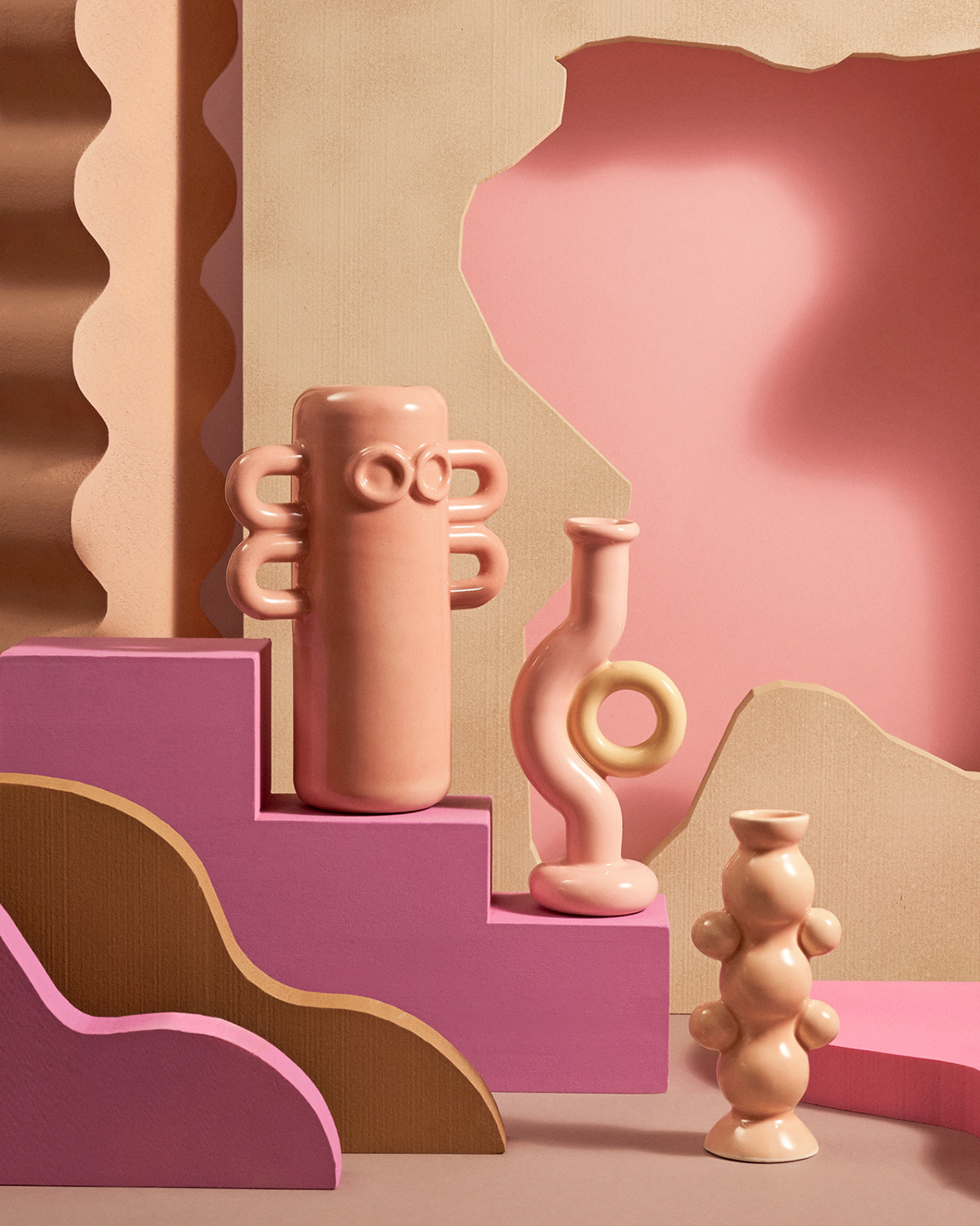 ceramics，original，image，