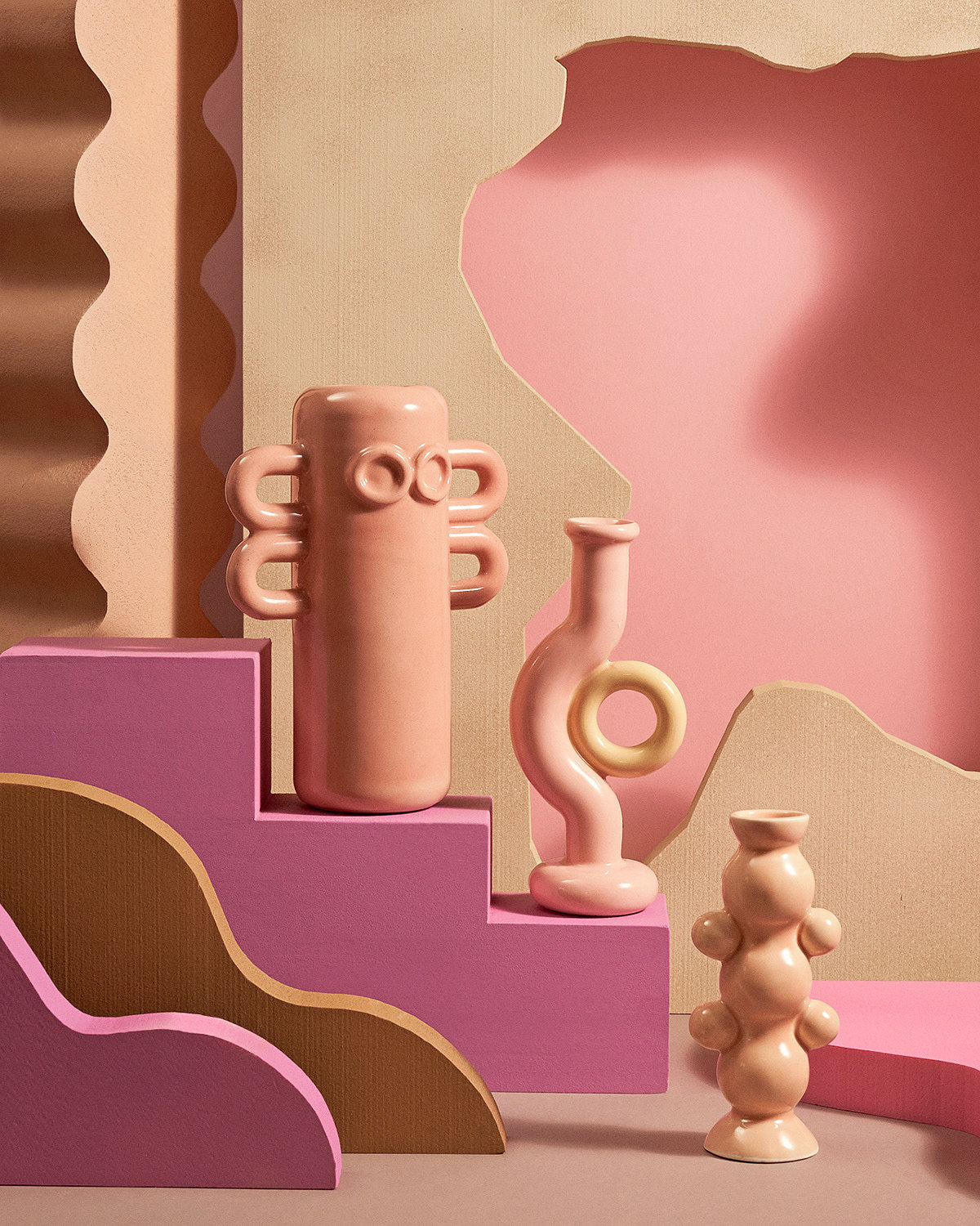 ceramics，original，image，