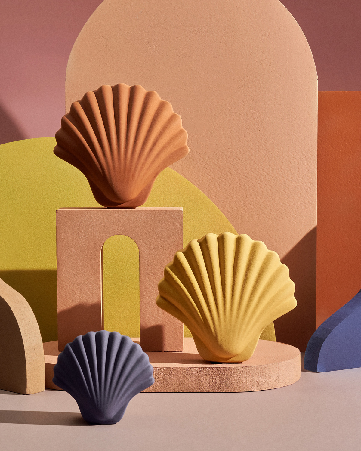 ceramics，original，image，