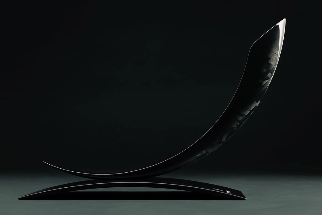 Bicycle，Ride，manual，