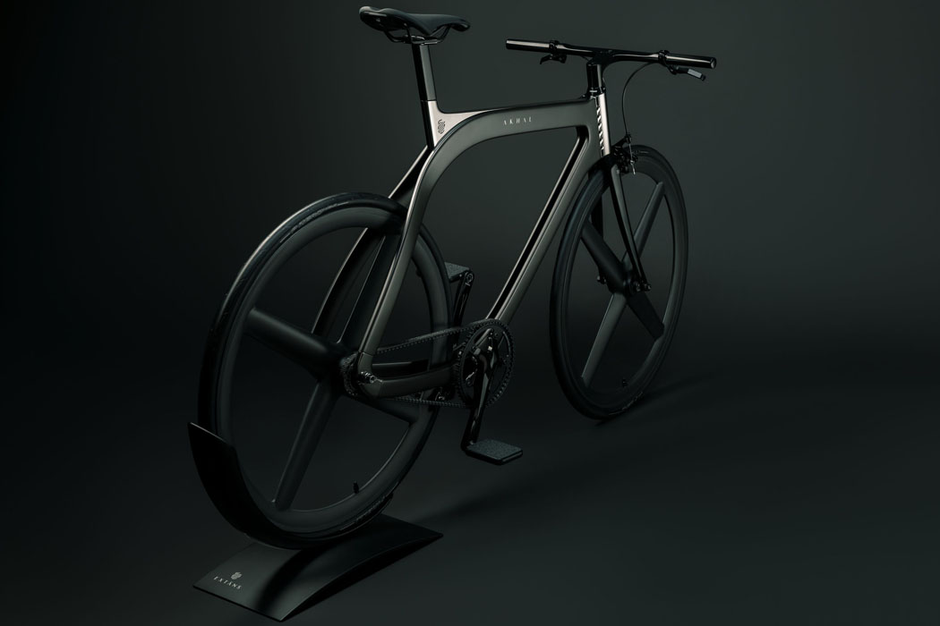 Bicycle，Ride，manual，