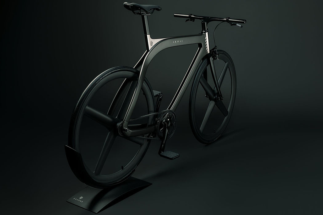 Bicycle，Ride，manual，