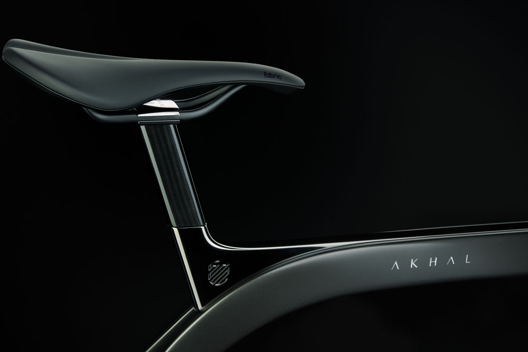 Bicycle，Ride，manual，