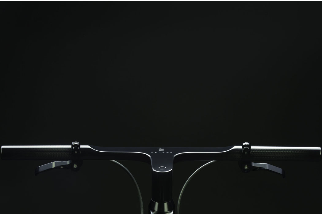 Bicycle，Ride，manual，